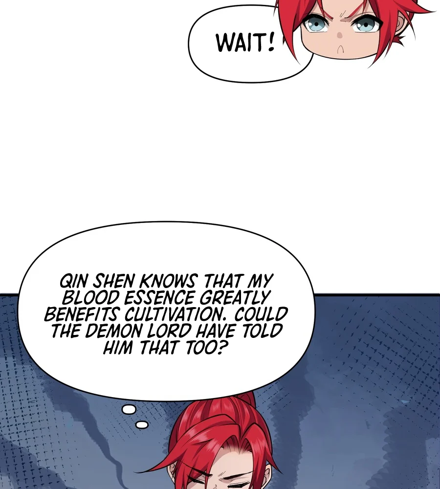 Page 26 of Chapter 23