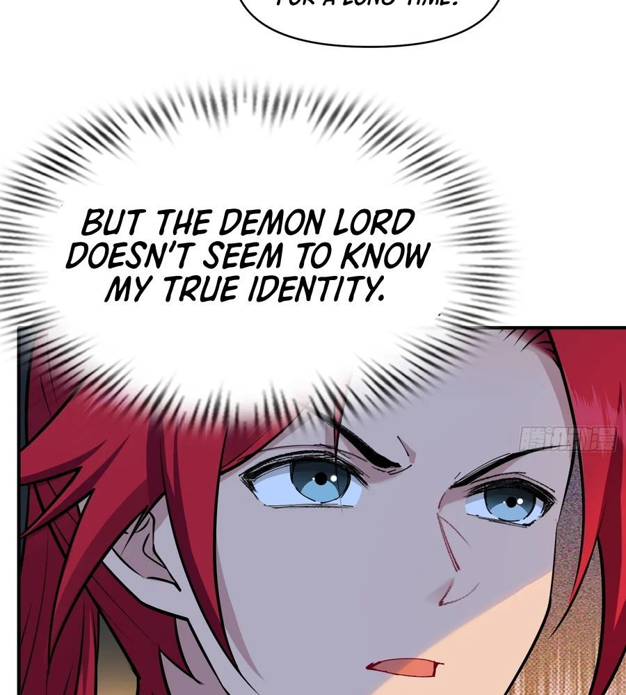 Page 28 of Chapter 23