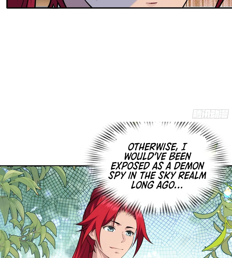 Page 29 of Chapter 23