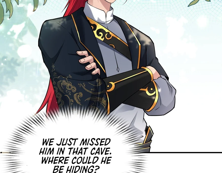 Page 30 of Chapter 23