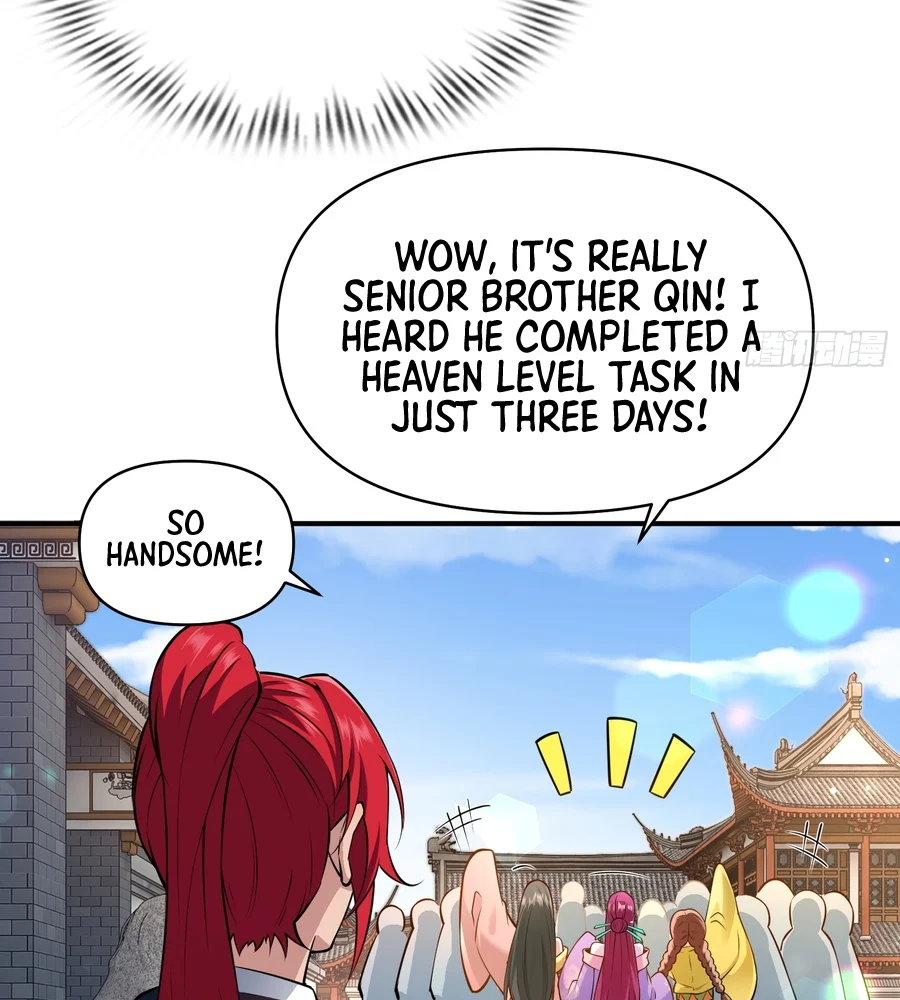 Page 31 of Chapter 23
