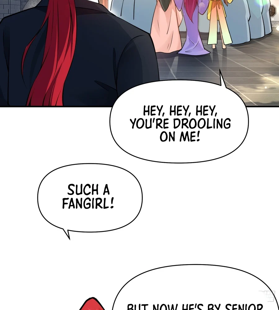 Page 32 of Chapter 23