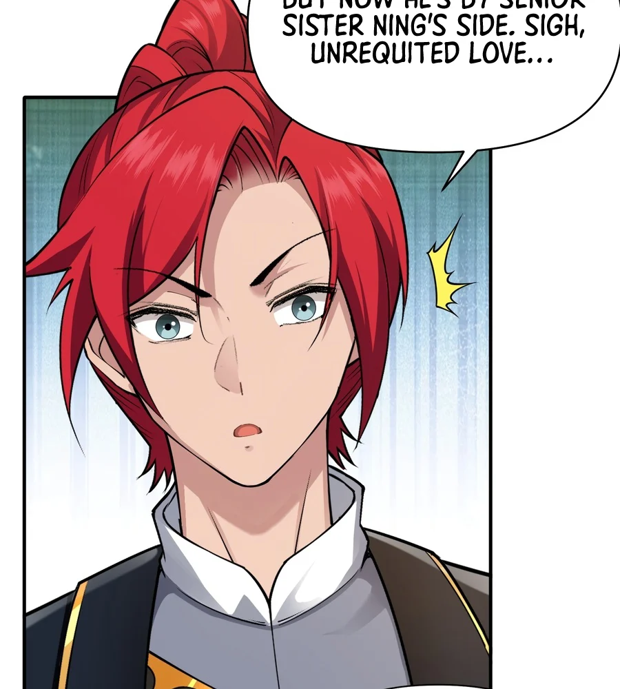 Page 33 of Chapter 23