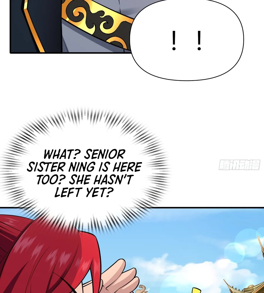 Page 34 of Chapter 23