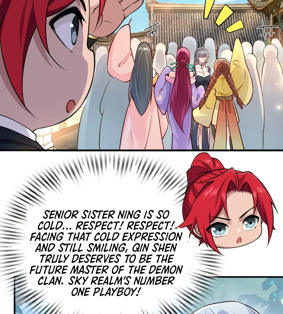 Page 35 of Chapter 23
