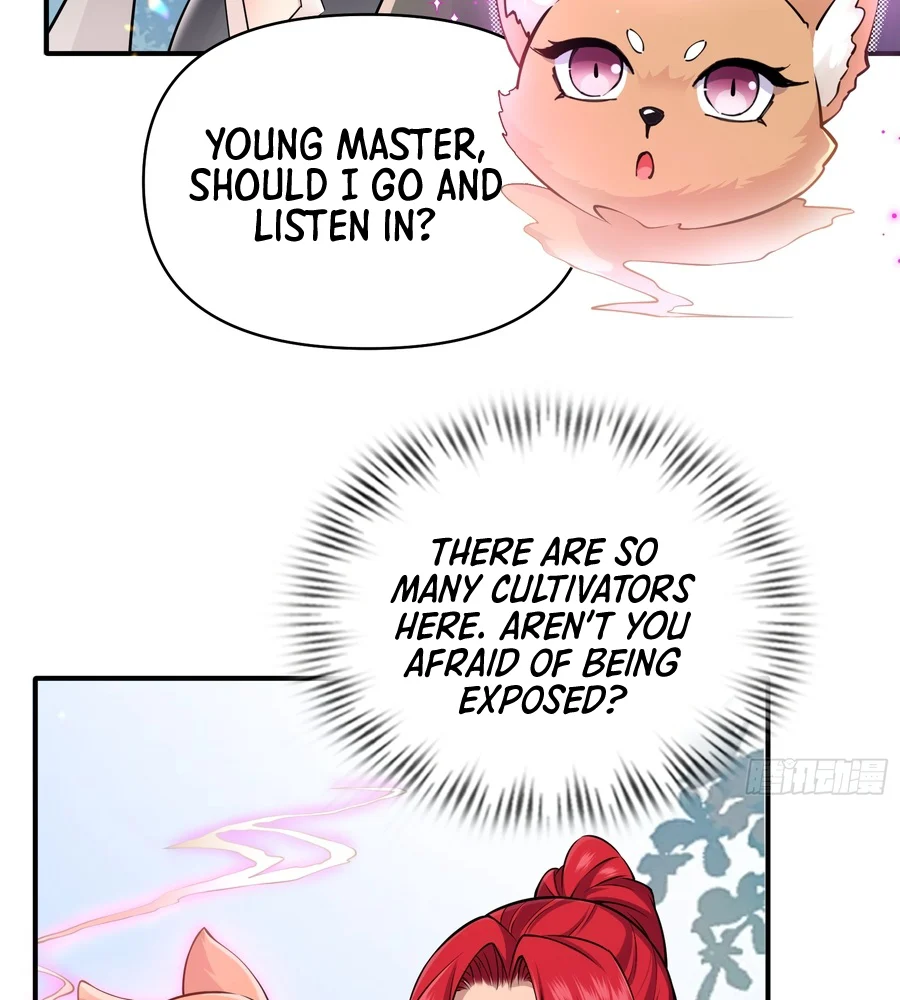 Page 37 of Chapter 23