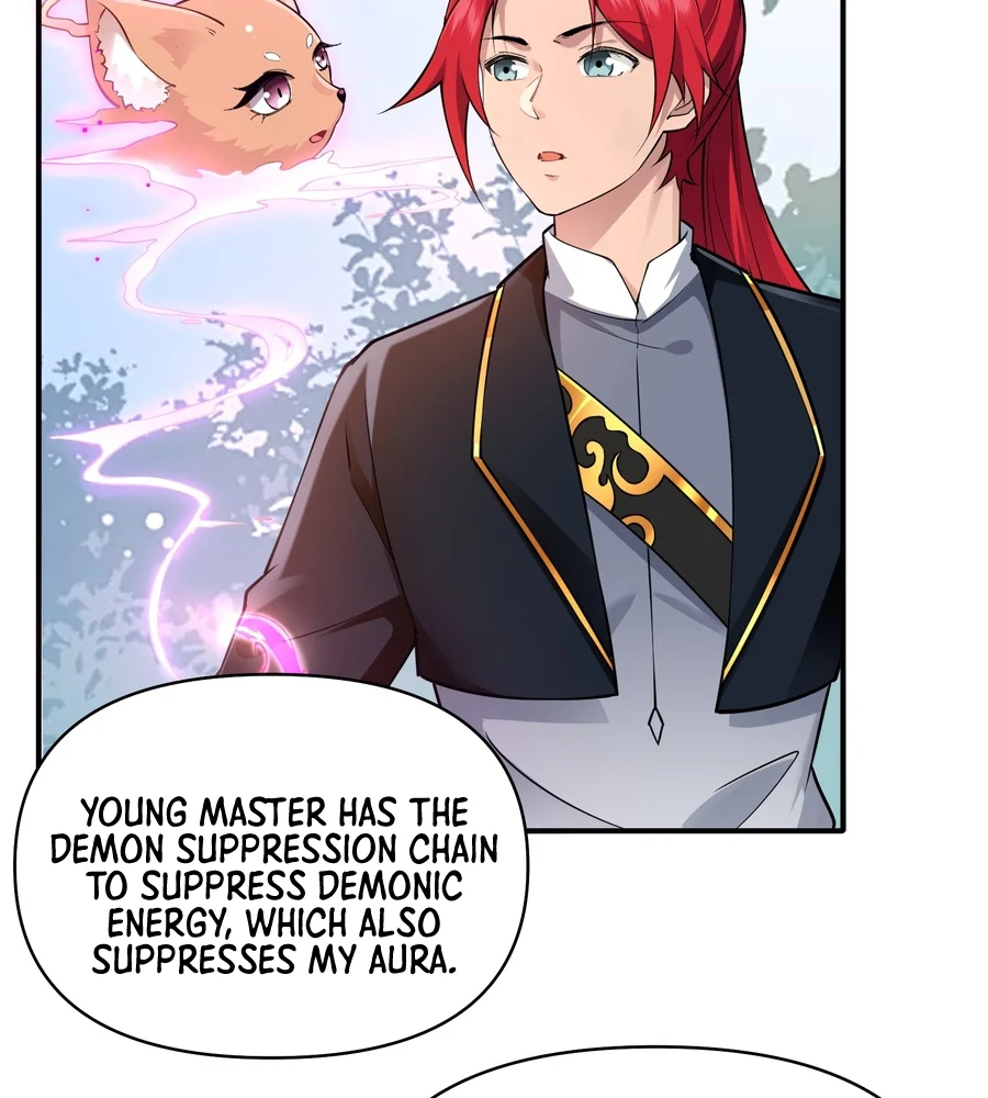Page 38 of Chapter 23