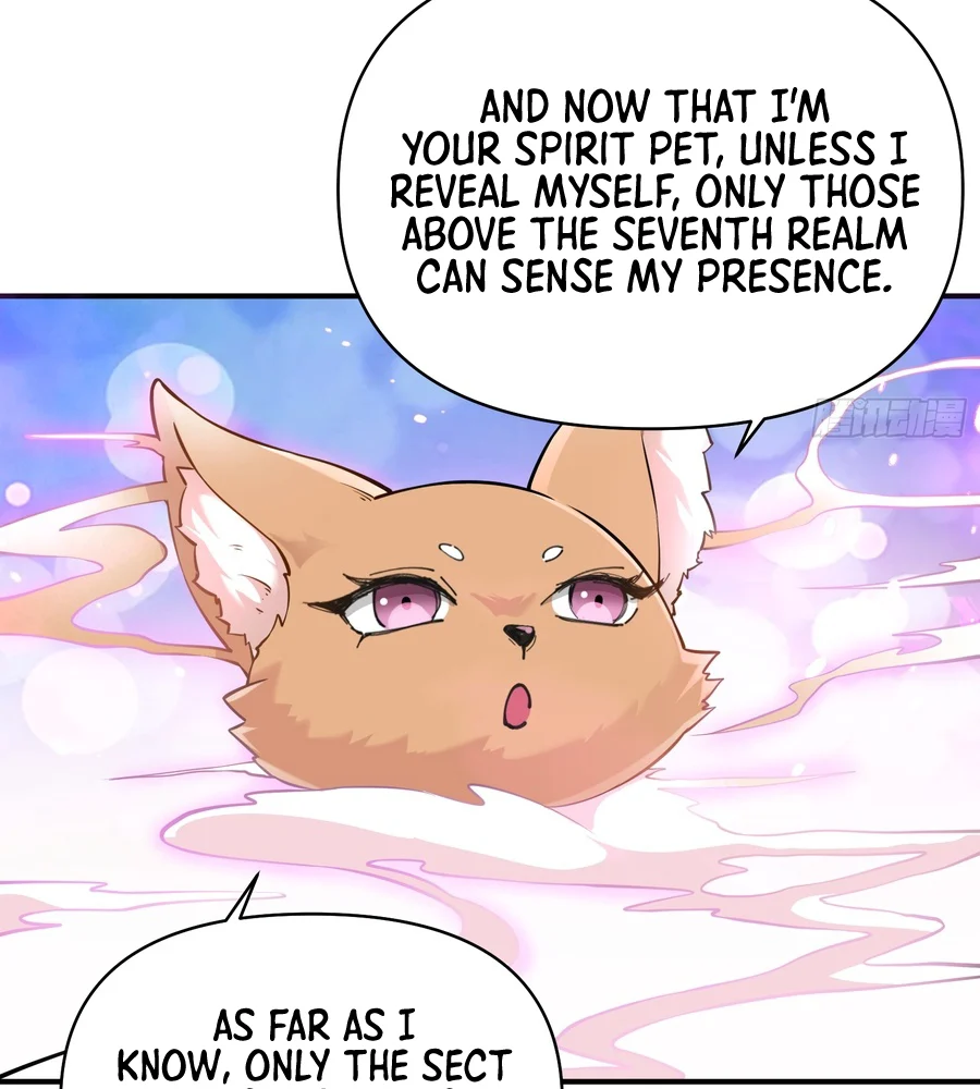 Page 39 of Chapter 23