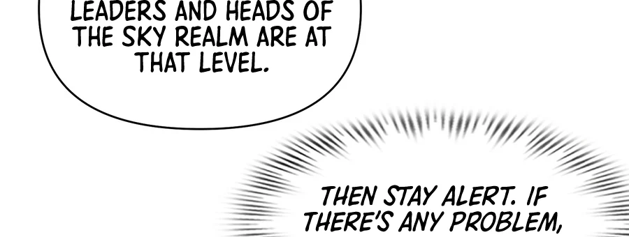 Page 40 of Chapter 23