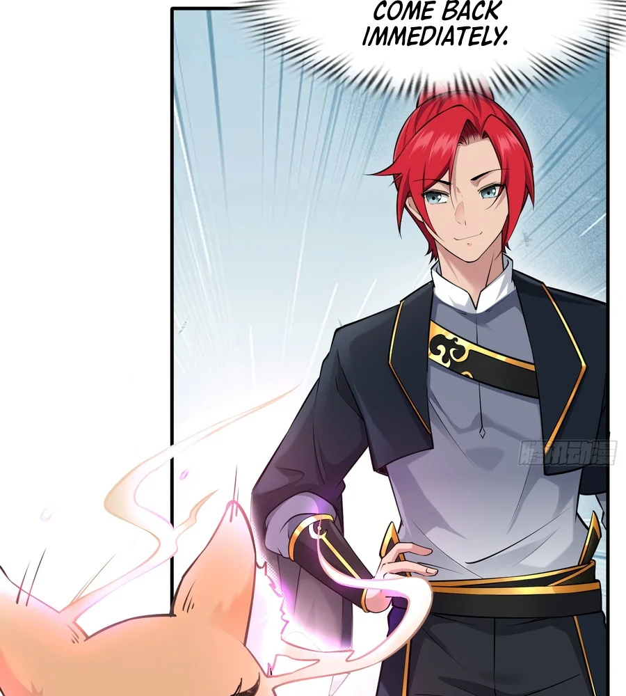 Page 41 of Chapter 23