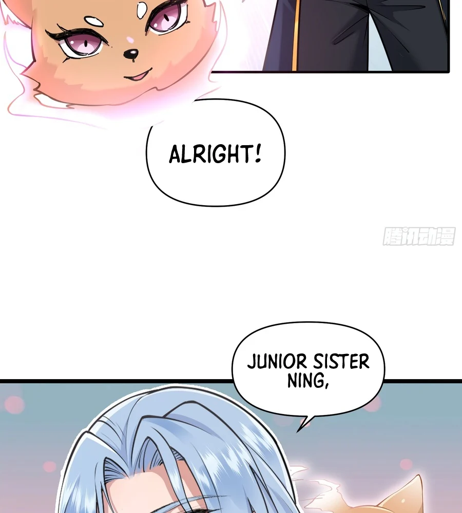 Page 42 of Chapter 23