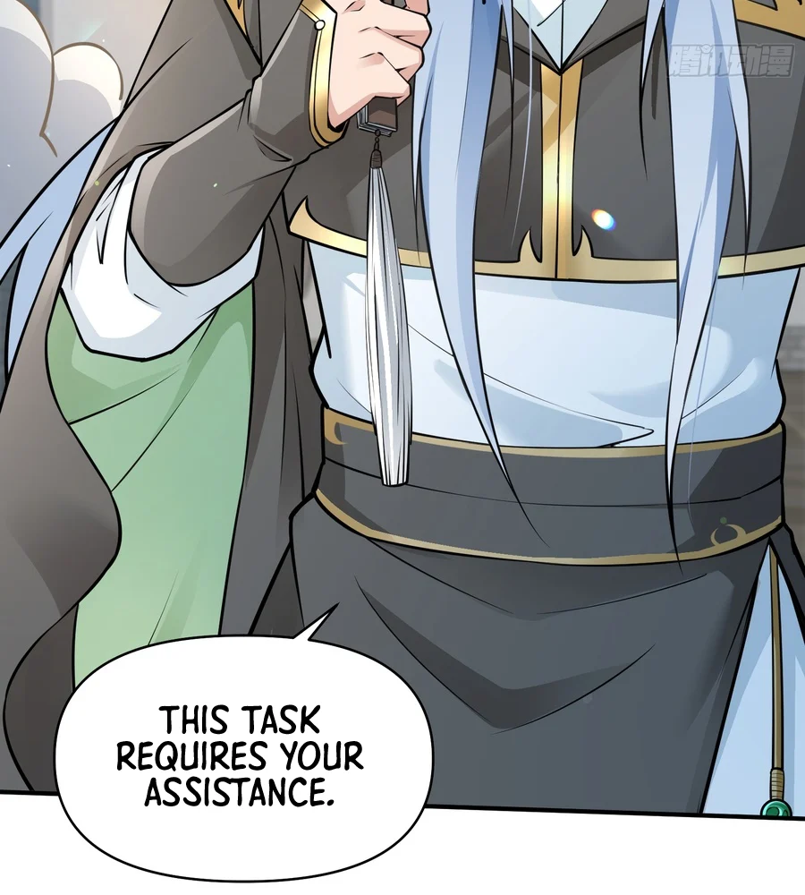 Page 44 of Chapter 23