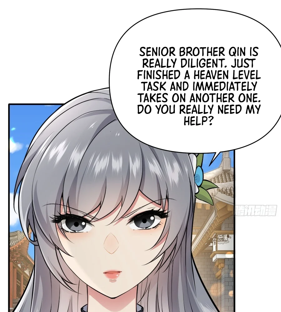 Page 45 of Chapter 23