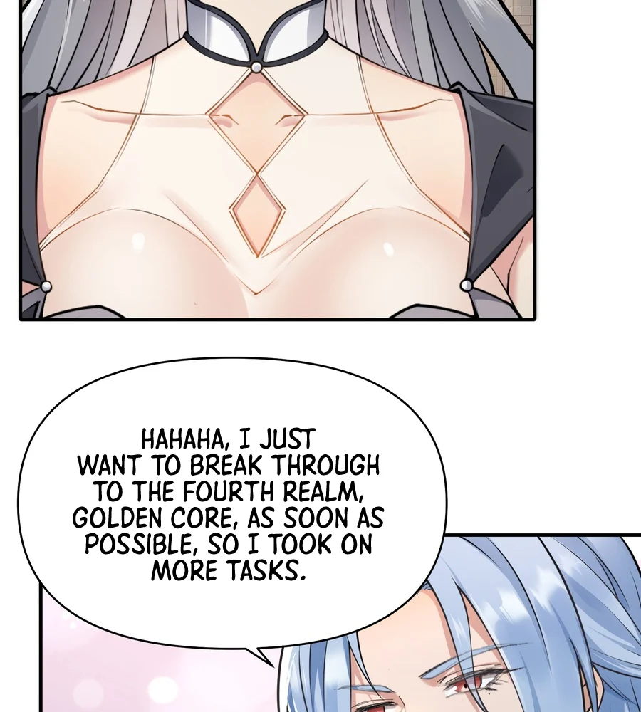 Page 46 of Chapter 23