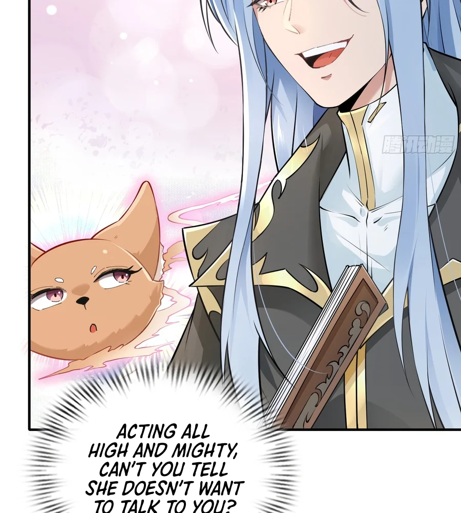 Page 47 of Chapter 23