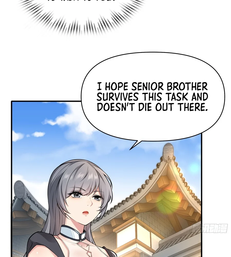 Page 48 of Chapter 23