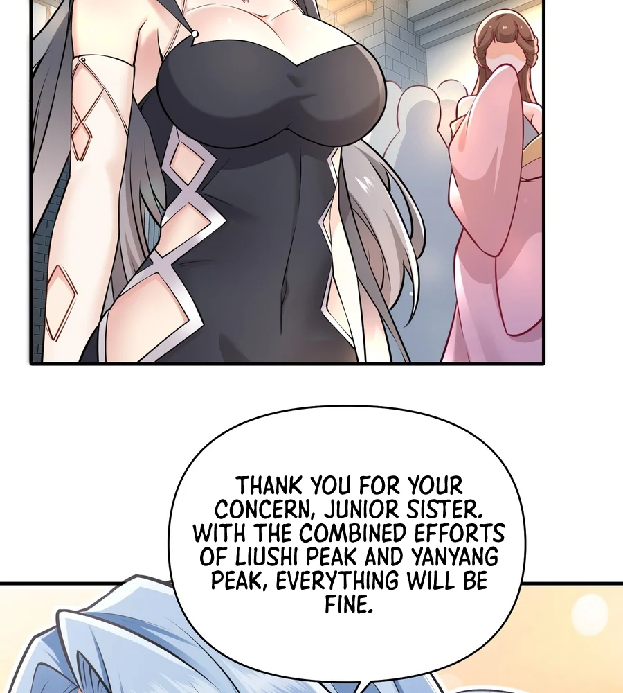 Page 49 of Chapter 23