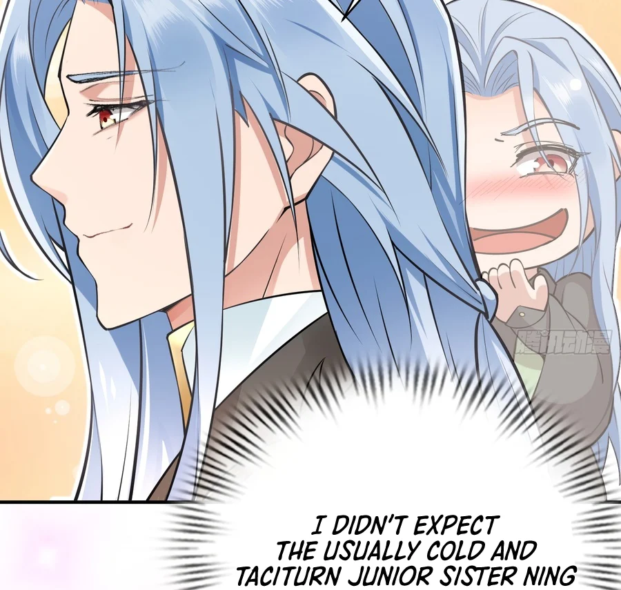 Page 50 of Chapter 23