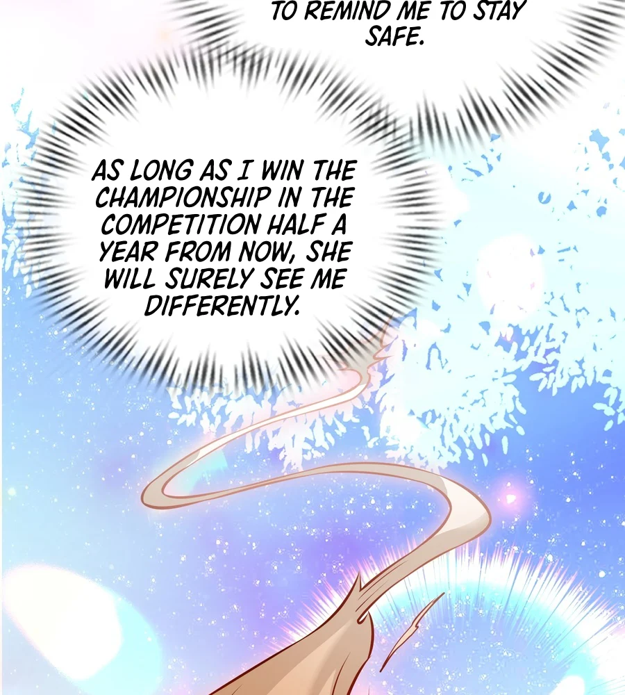 Page 51 of Chapter 23