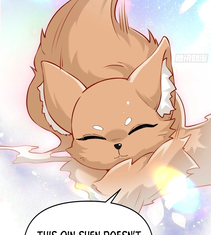 Page 52 of Chapter 23