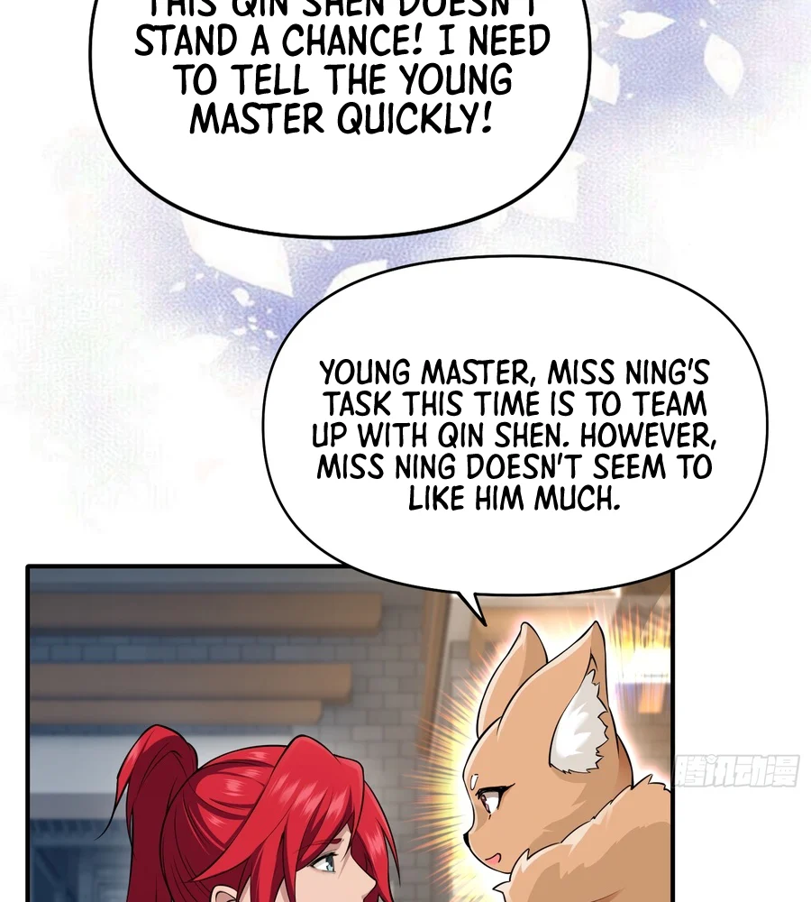 Page 53 of Chapter 23