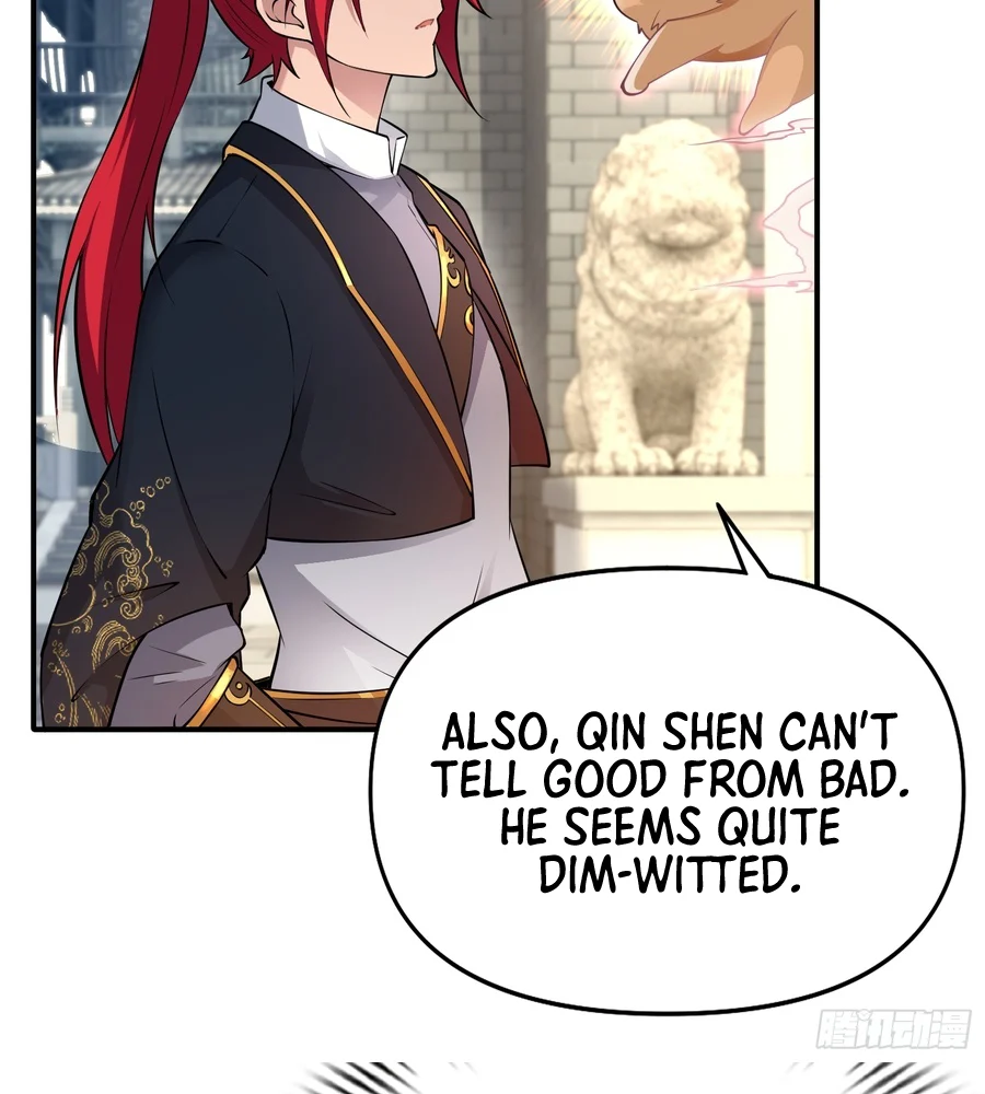 Page 54 of Chapter 23