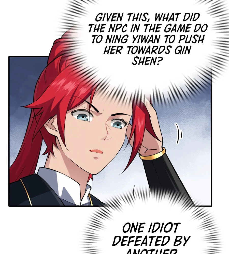 Page 55 of Chapter 23