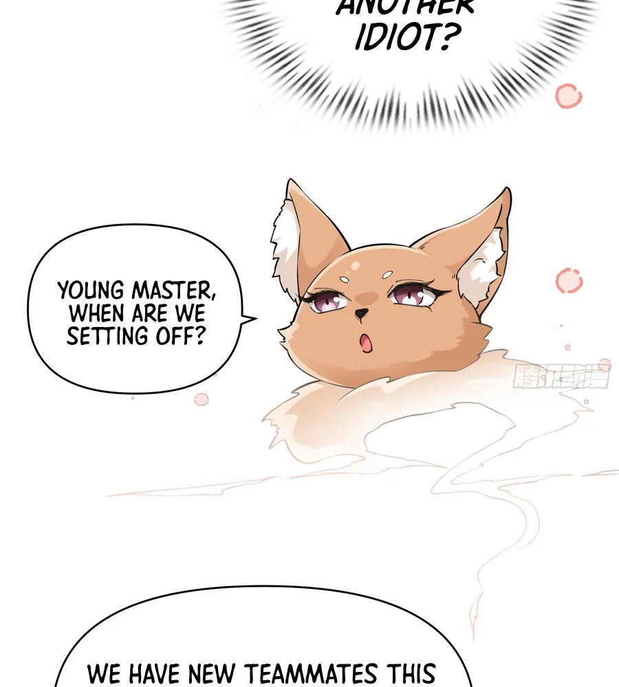 Page 56 of Chapter 23