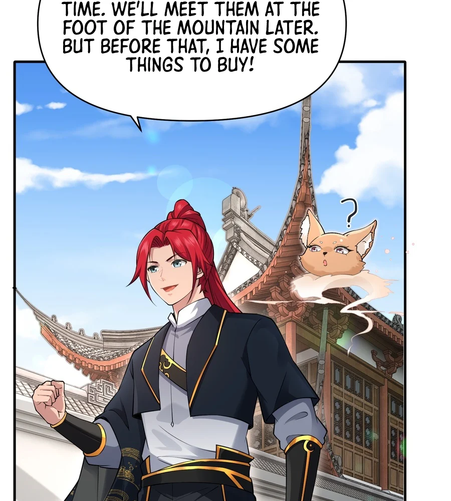Page 57 of Chapter 23