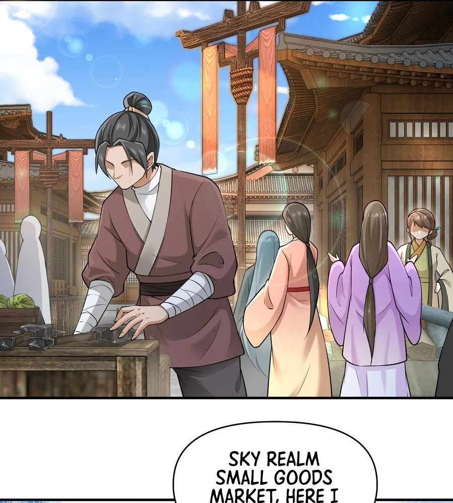 Page 61 of Chapter 23