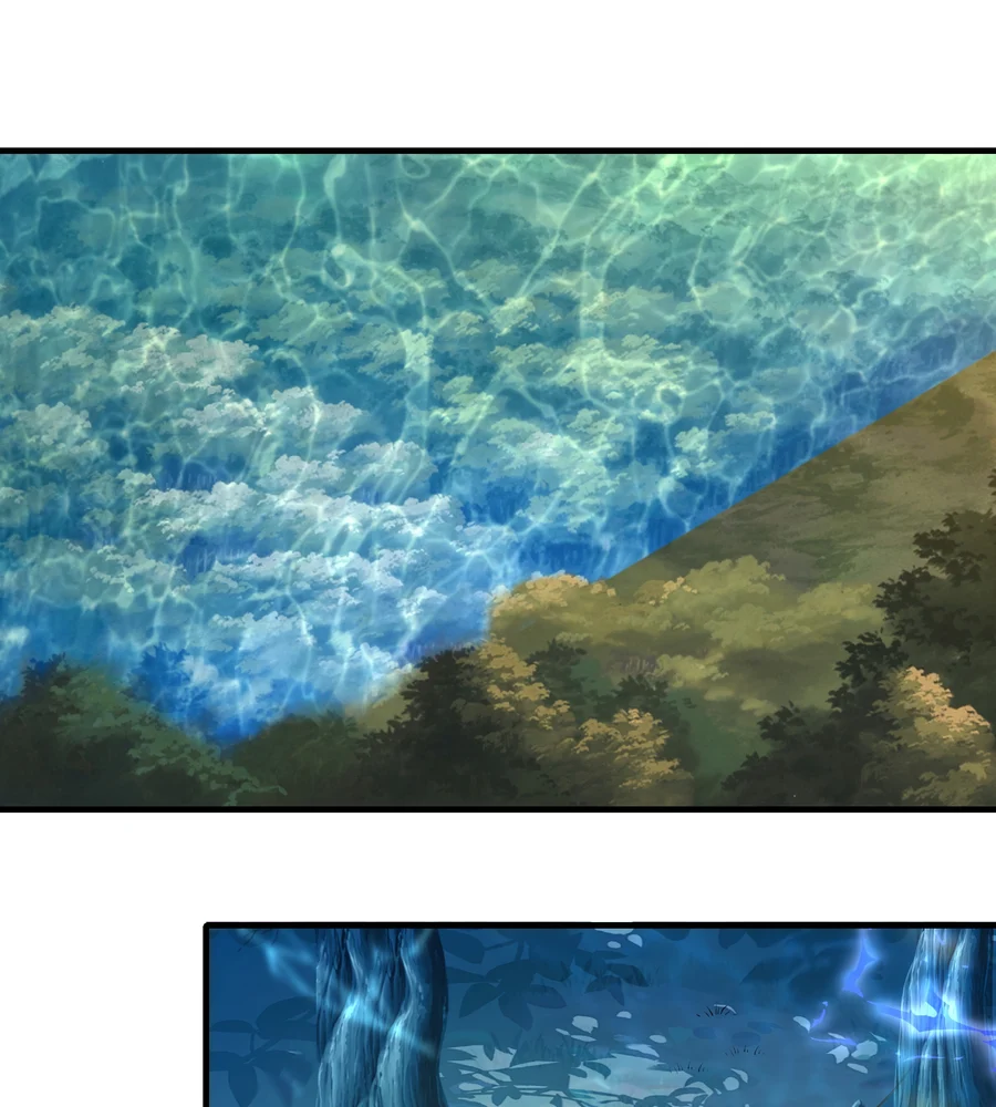Page 5 of Chapter 24