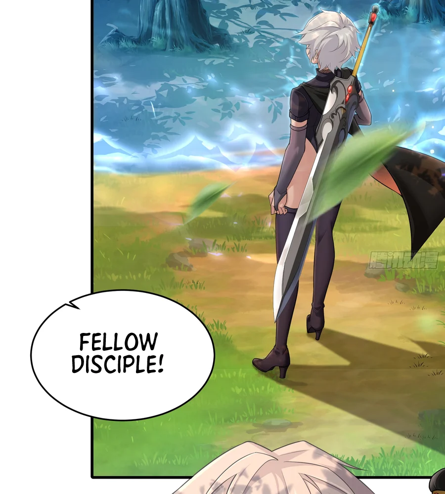 Page 6 of Chapter 24