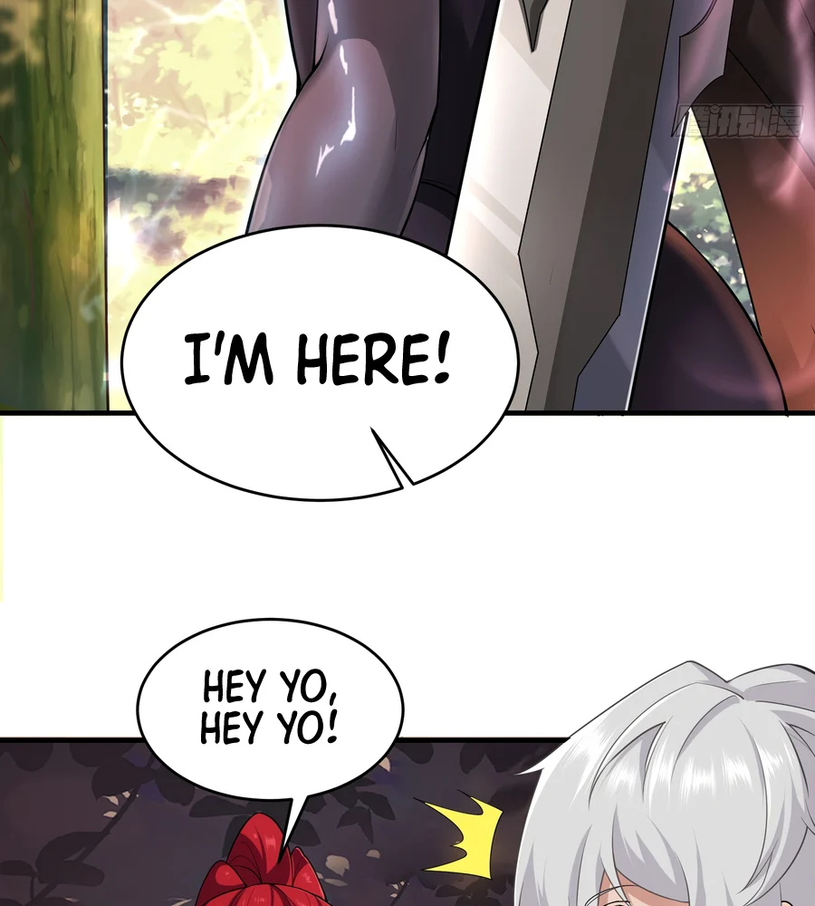 Page 8 of Chapter 24