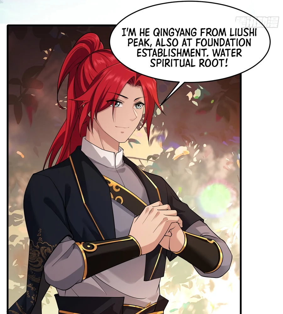 Page 10 of Chapter 24