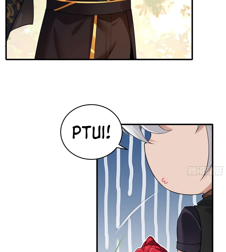 Page 11 of Chapter 24
