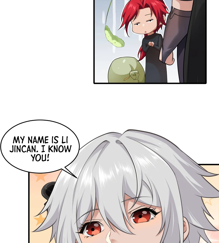 Page 12 of Chapter 24