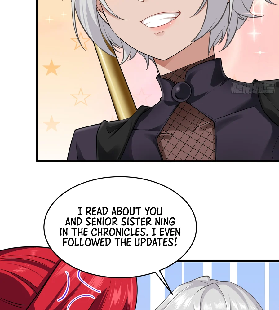 Page 13 of Chapter 24