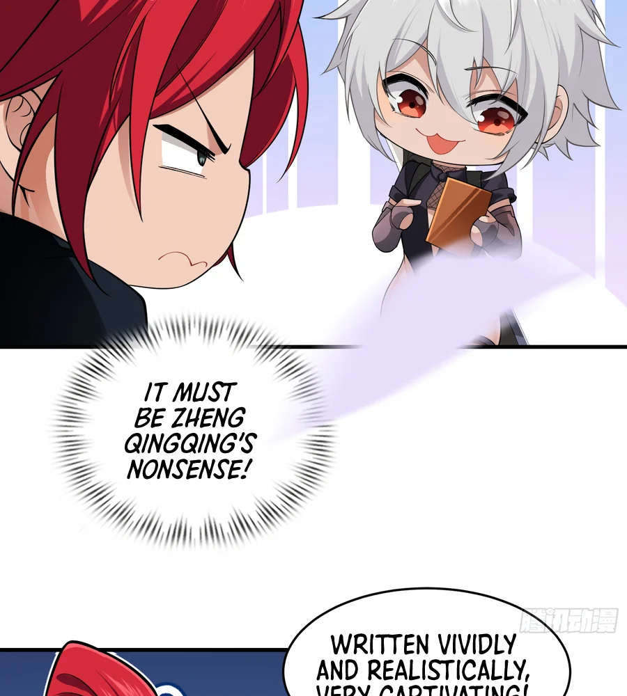 Page 14 of Chapter 24