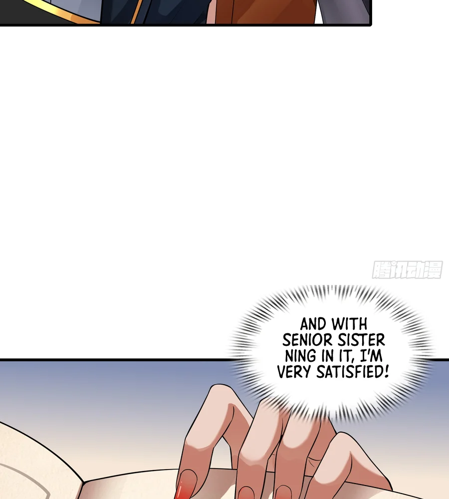 Page 16 of Chapter 24