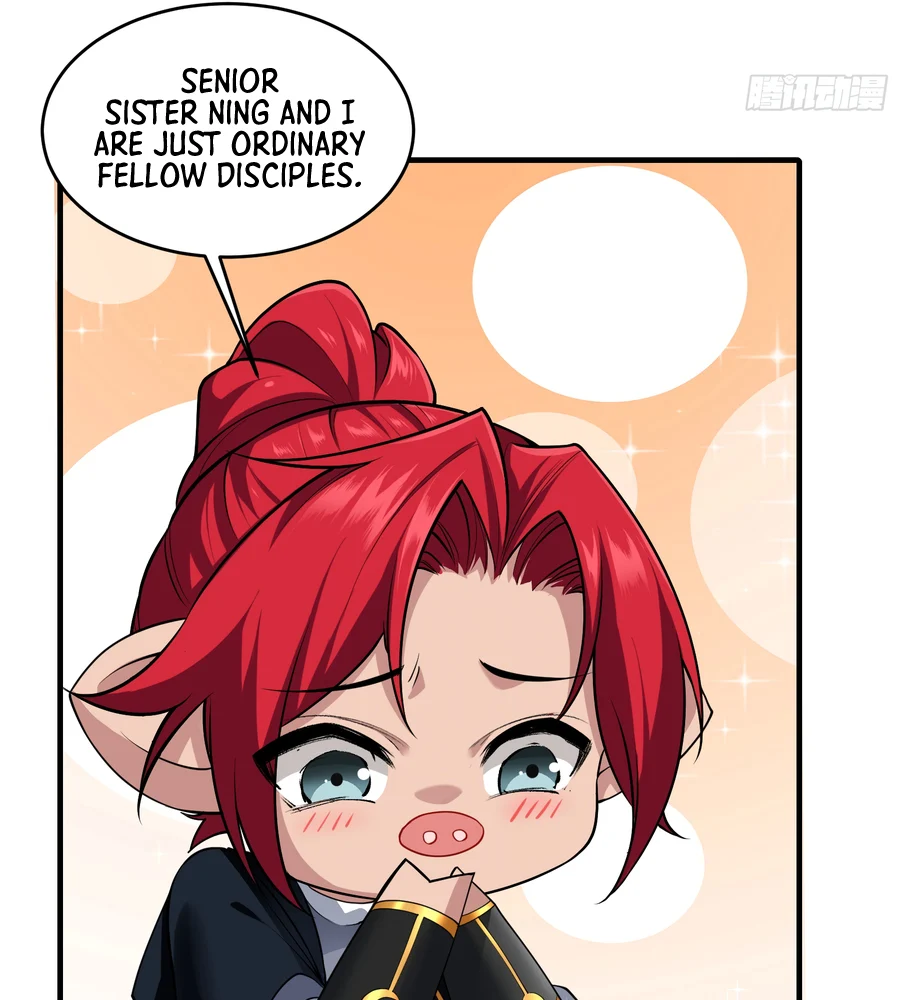 Page 19 of Chapter 24