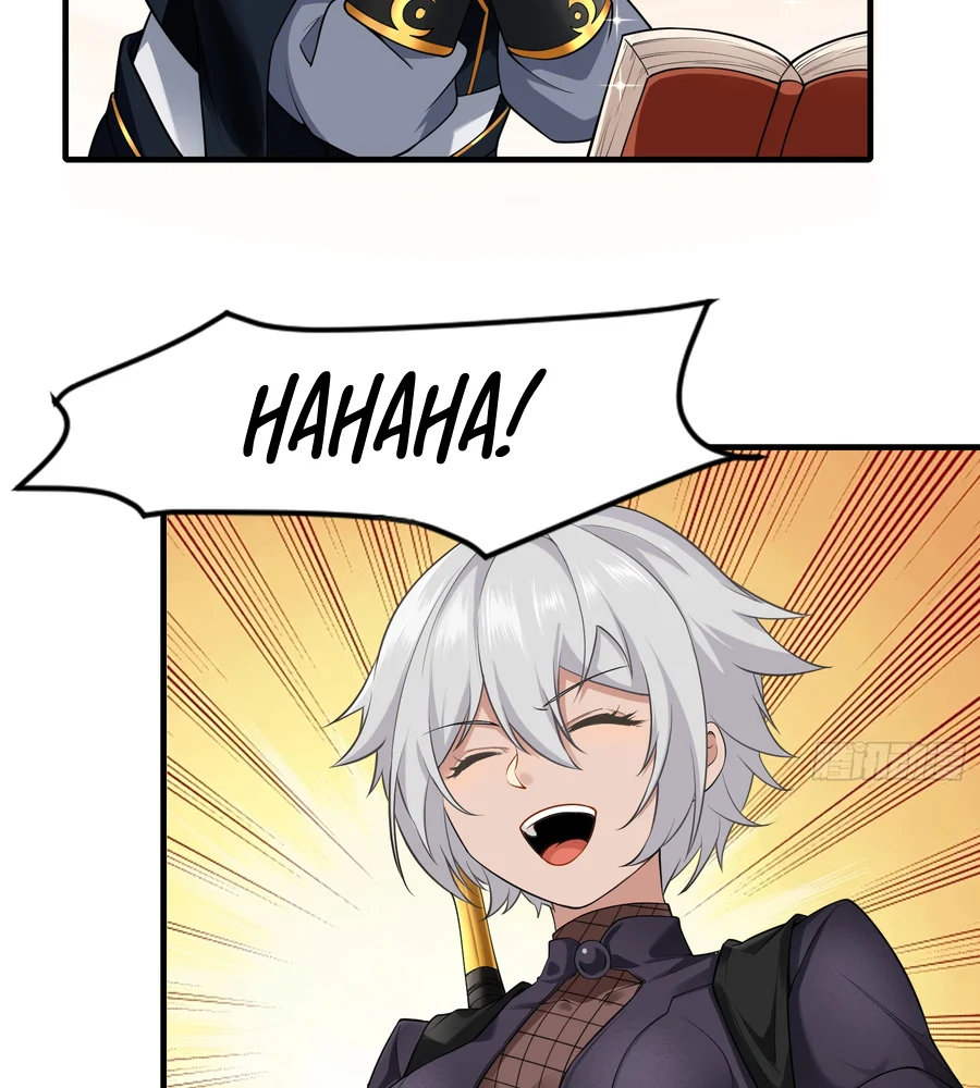 Page 20 of Chapter 24