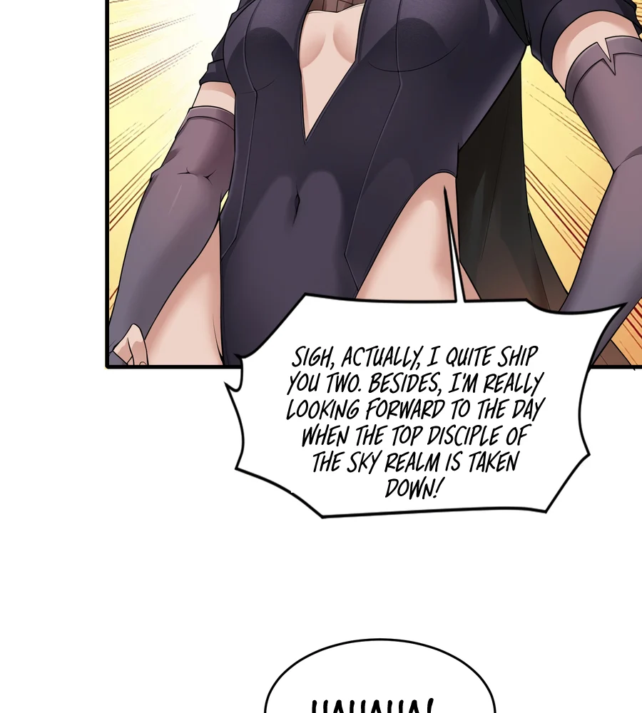 Page 21 of Chapter 24