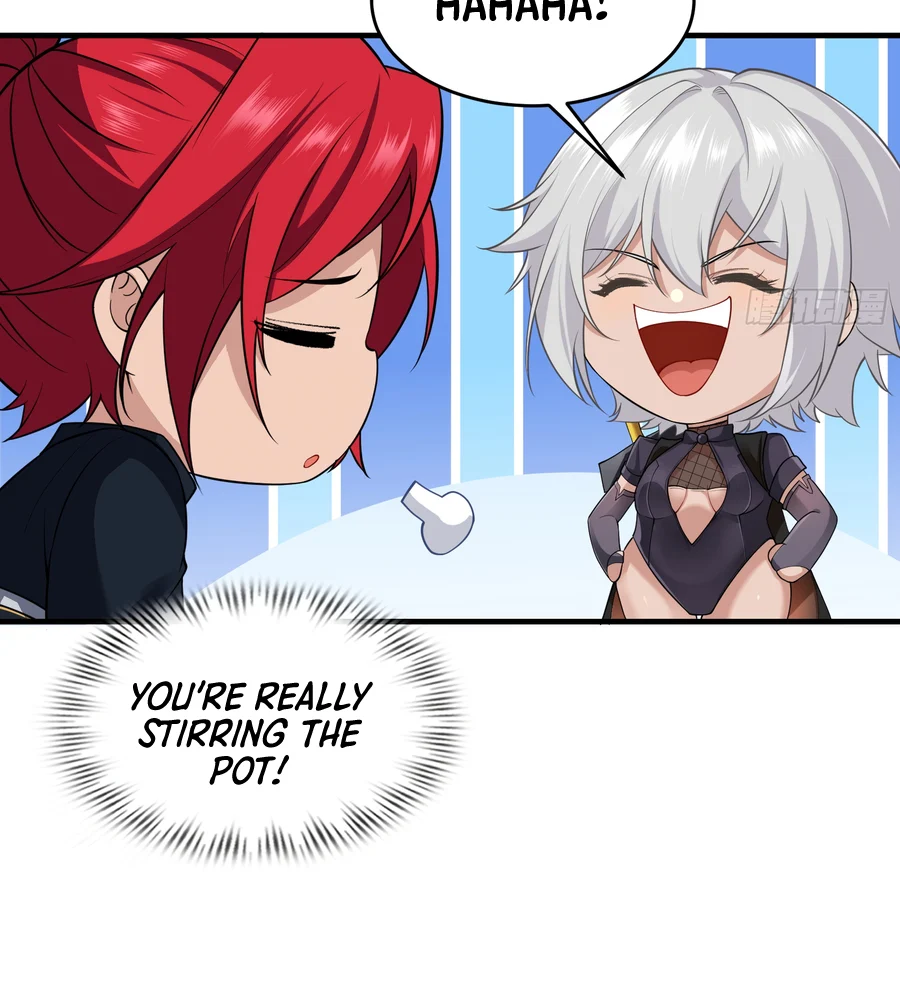 Page 22 of Chapter 24