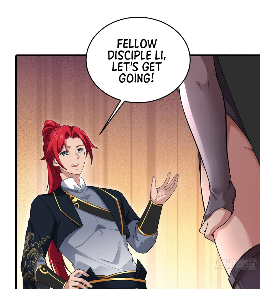Page 23 of Chapter 24
