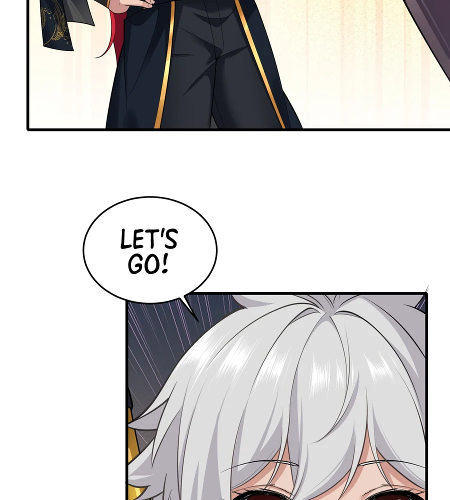 Page 24 of Chapter 24