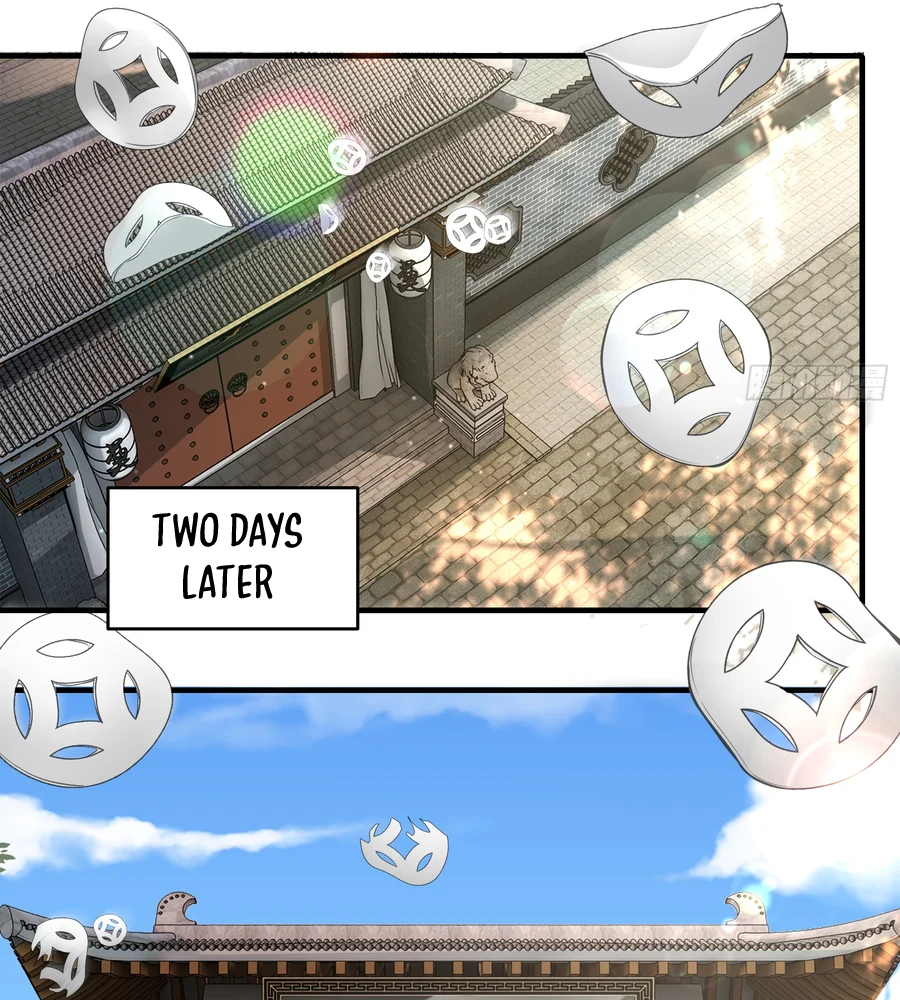 Page 27 of Chapter 24