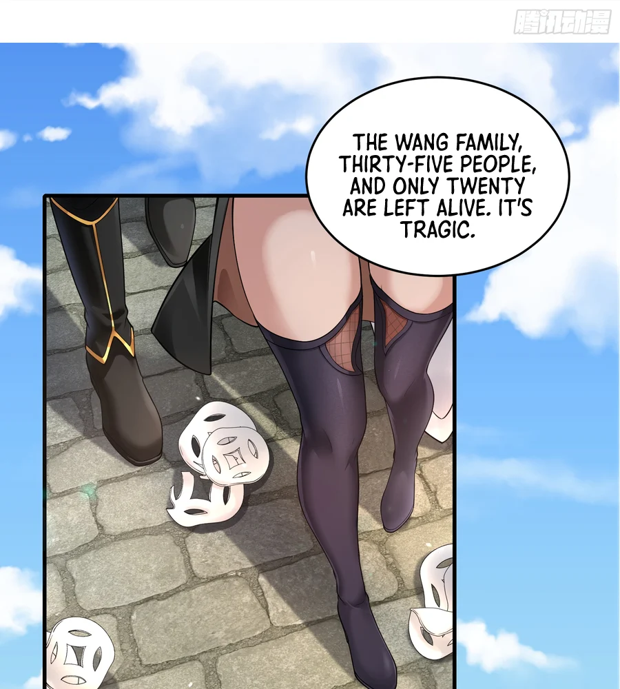 Page 29 of Chapter 24