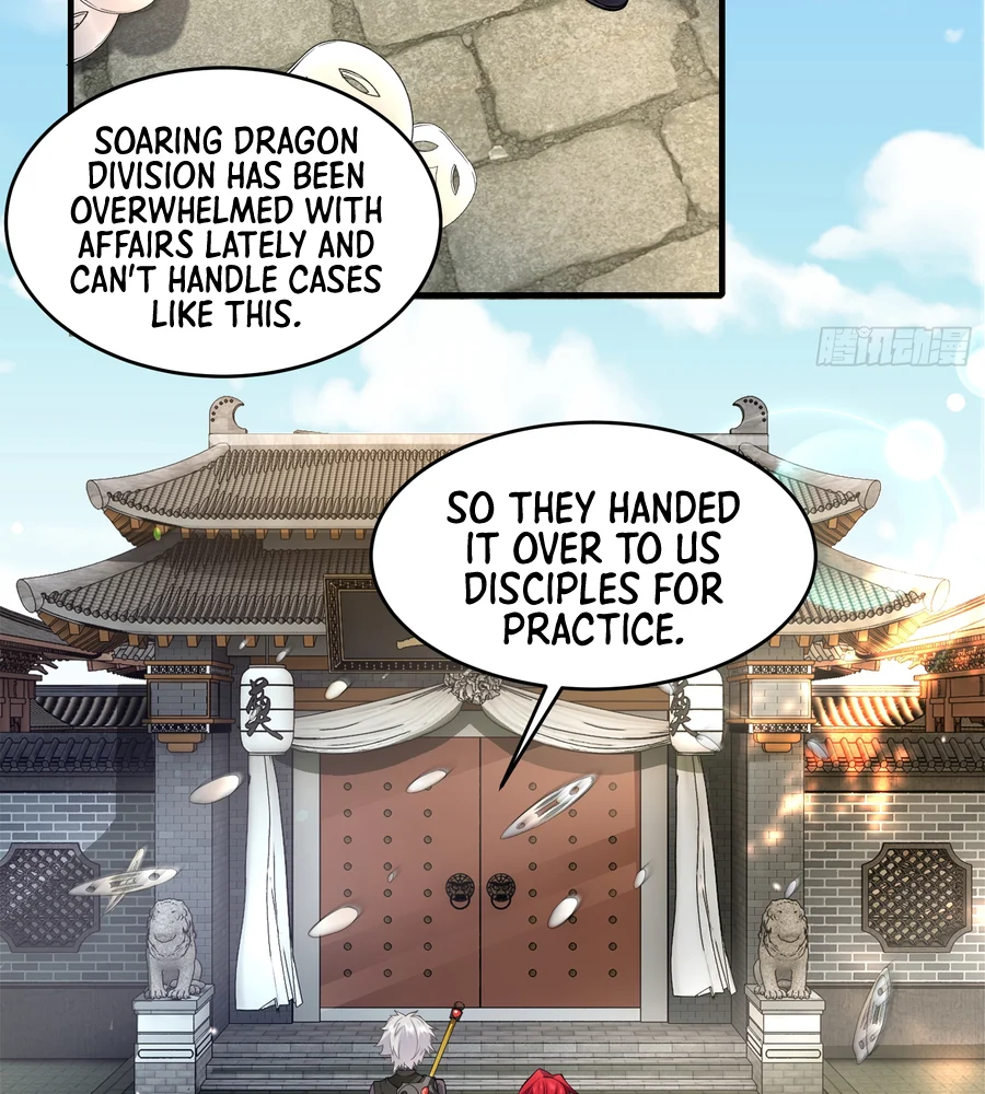 Page 30 of Chapter 24