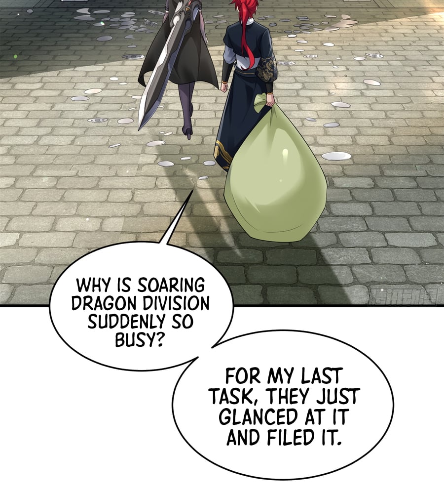 Page 31 of Chapter 24