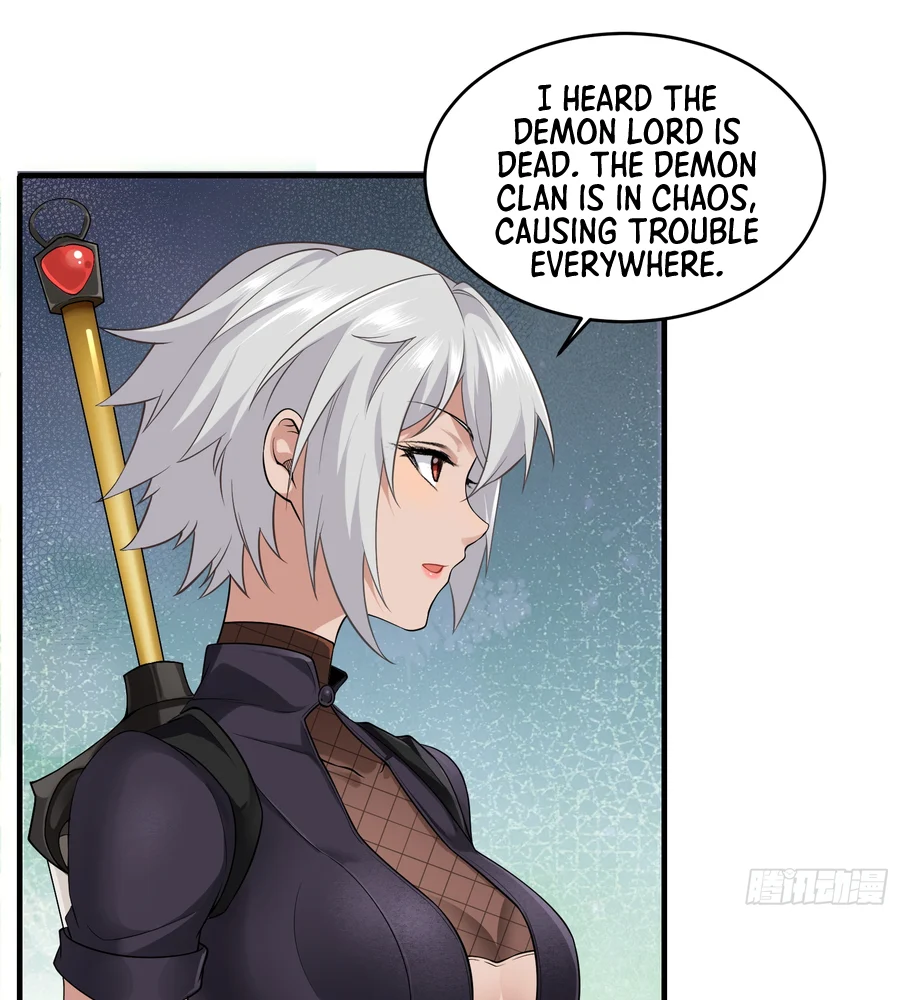 Page 32 of Chapter 24